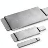 ASSTSS 1/4"-2" Ball Seat Repair Kit Metal-2