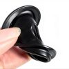 Camoo Universal Ball Seat Repair Kit Rubber-3
