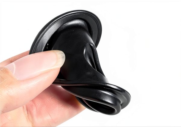 Camoo Universal Ball Seat Repair Kit Rubber-3