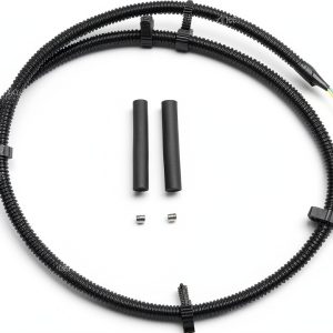 Standard Motor Products Abs Repair Kit Universal Ball Seat-0