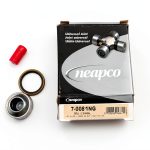 Neapco Universal Ball Seat Repair Kit for Automotive-0