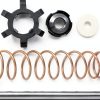 Waltyotur Automotive Ball Seat Repair Kit-4