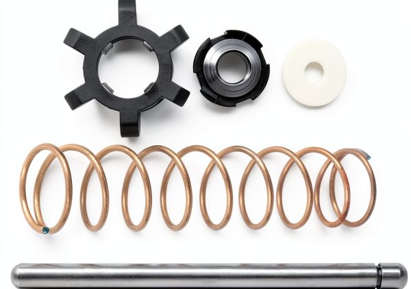 Waltyotur Automotive Ball Seat Repair Kit-4