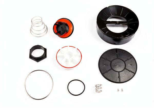 Watts Universal Ball Seat Repair Kit Automotive Replacement-0