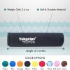 Yakgrips Kayak Paddle Grip Neoprene Modern Design-1
