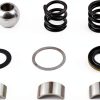 Spicer Universal Ball Seat Repair Kit Machined-1