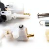Universal Ball Seat Repair Kit by Pavo-1