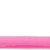 Hornet Watersports Kayak Paddle Silicone Grip Tape Clear-1