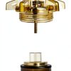 KLUMART Ball Seat Repair Kit for 765 1/2 and 3/4 inch-6
