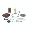 Zurn Industries Rubber Repair Kit for Automotive-1