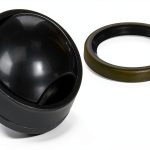 MOOG Ball Seat Repair Kit for Automotive-0