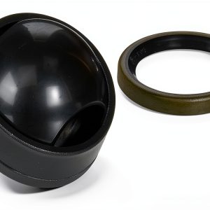 MOOG Ball Seat Repair Kit for Automotive-0