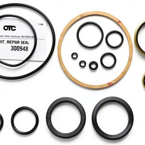 OTC Universal Ball Seat Repair Kit for Automotive-0