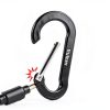 Kayak Fishing Accessories by pullther fishing Heavy Duty-2