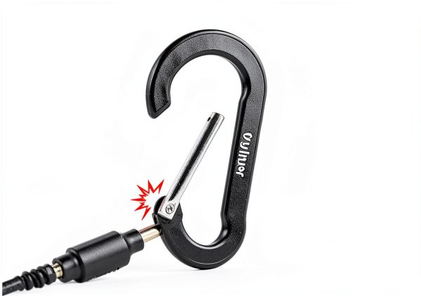 Kayak Fishing Accessories by pullther fishing Heavy Duty-2