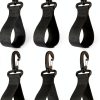 Jevrench Paddle Holder Accessories Boat Kayak-0