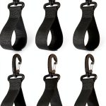 Jevrench Paddle Holder Accessories Boat Kayak-0