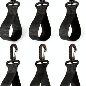 Jevrench Paddle Holder Accessories Boat Kayak-0