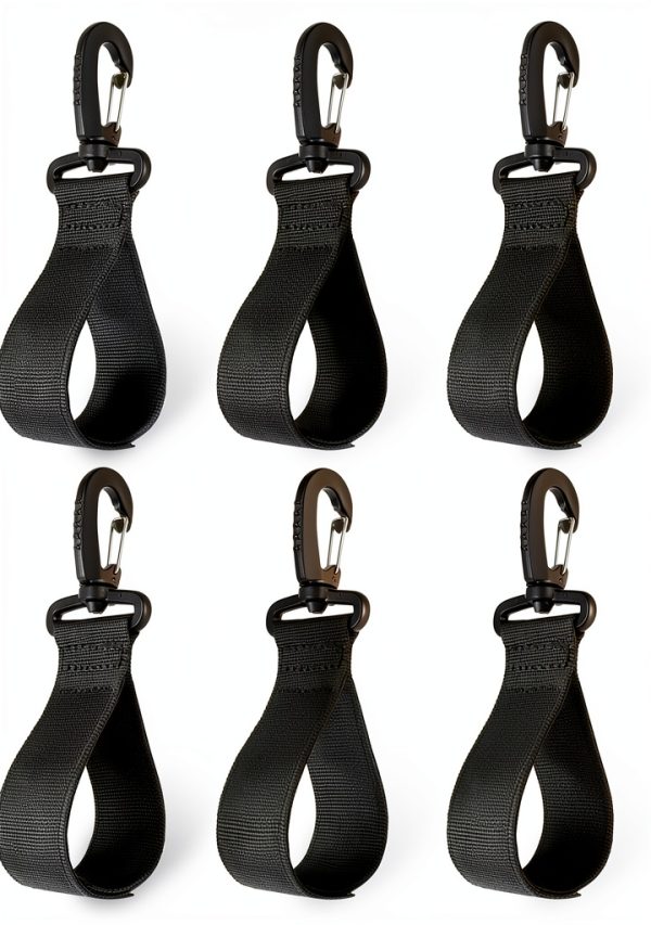 Jevrench Paddle Holder Accessories Boat Kayak-0