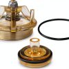 Universal Ball Seat Repair Kit by repustor Automotive-0