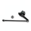 MPFHIGH Digital Height Sensor for AccuAir Ride Suspension-2