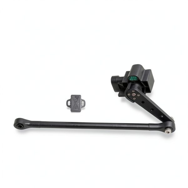MPFHIGH Digital Height Sensor for AccuAir Ride Suspension-2