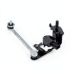 Toyota Sequoia Ride Height Level Sensor A-Premium-2