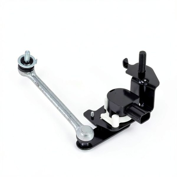Toyota Sequoia Ride Height Level Sensor A-Premium-2