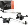 A-Premium Height Sensor for Lexus RX350 Suspension-7