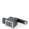 Rear Height Sensor X AUTOHAUX Plastic Digital-2