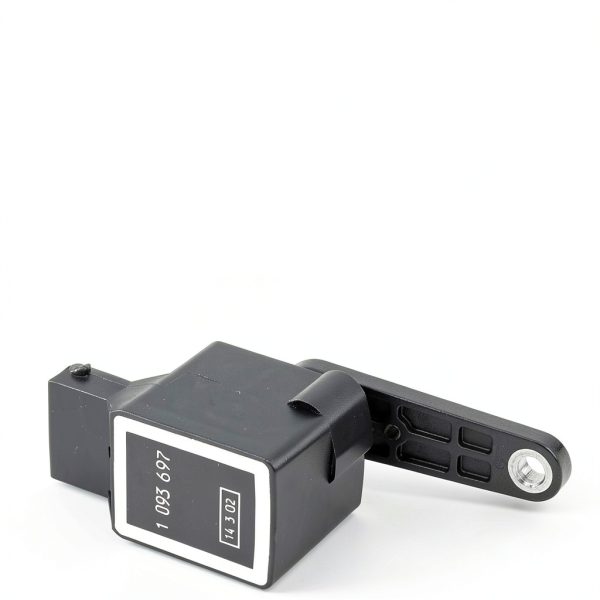 Rear Height Sensor X AUTOHAUX Plastic Digital-2