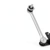Toyota Sequoia Ride Height Level Sensor A-Premium-4