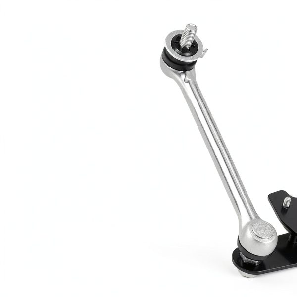 Toyota Sequoia Ride Height Level Sensor A-Premium-4