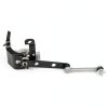 URUNGEN Self-Leveling Suspension for Lexus LX470-2