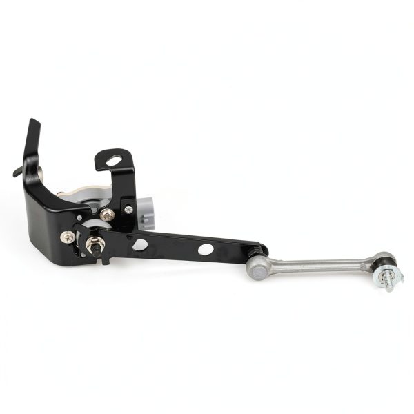 URUNGEN Self-Leveling Suspension for Lexus LX470-2