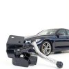 Front Left Height Sensor MOCA AUTOPARTS Suspension-4