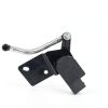 Front Left Height Sensor MOCA AUTOPARTS Suspension-2