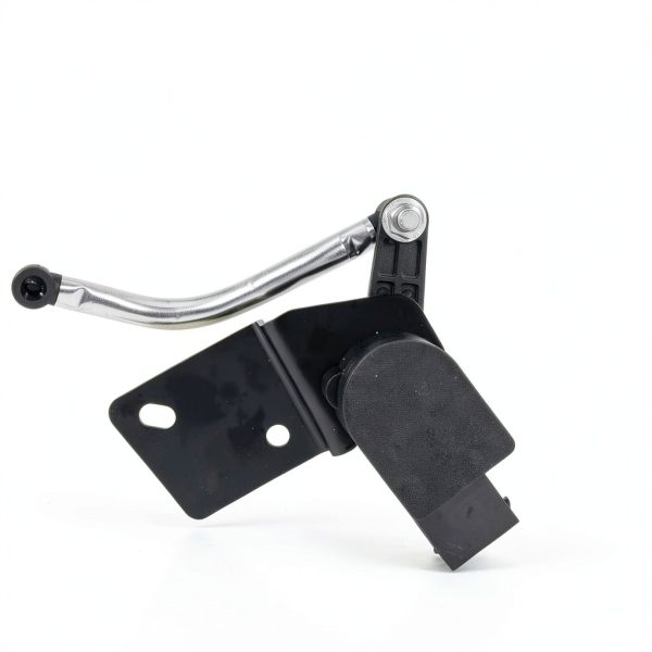 Front Left Height Sensor MOCA AUTOPARTS Suspension-2