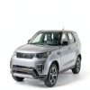 MILLISEC Automotive Ride Height Sensor Modern Design-4