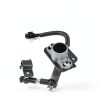 Ride Height Sensor Orceed Self-Leveling Painted-3