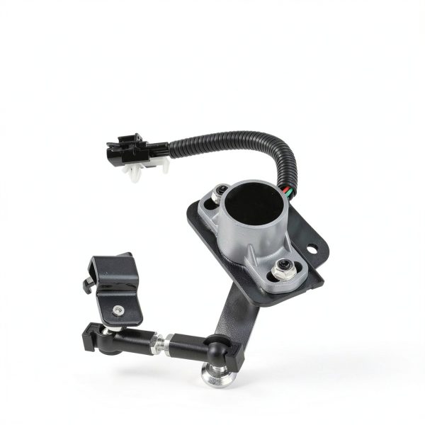 Ride Height Sensor Orceed Self-Leveling Painted-3
