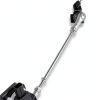 A-Premium Height Sensor for Lexus RX350 Suspension-4