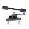 WFLNHB Automotive Sensor Aluminum Fashion Style-2