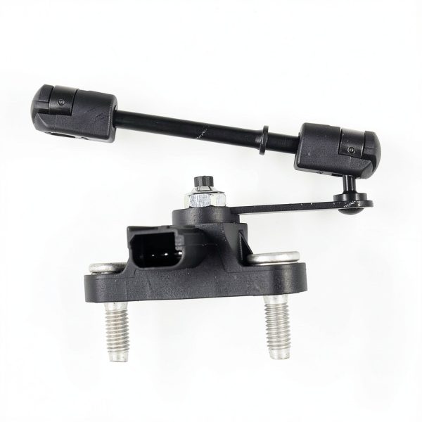 WFLNHB Automotive Sensor Aluminum Fashion Style-2