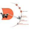 A-Premium Height Sensor for Lexus RX350 Suspension-3