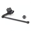 MPFHIGH Digital Height Sensor for AccuAir Ride Suspension-3