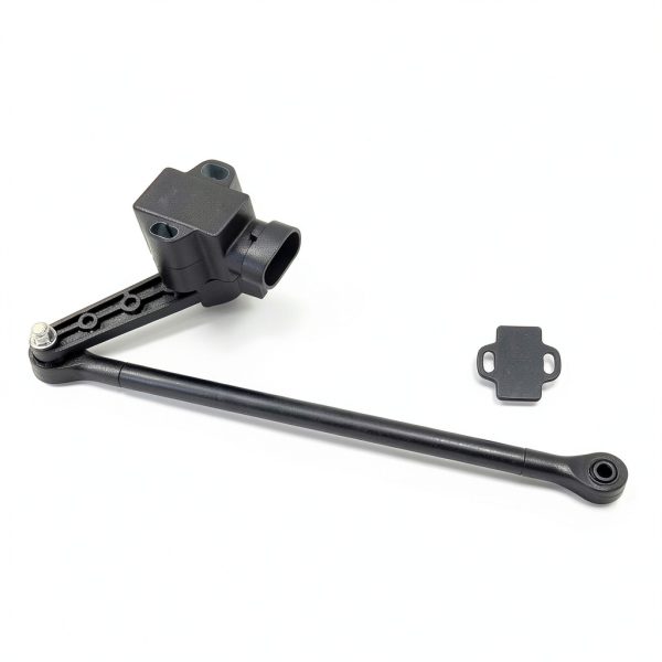 MPFHIGH Digital Height Sensor for AccuAir Ride Suspension-3