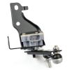 URUNGEN Self-Leveling Suspension for Lexus LX470-1