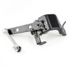 URUNGEN Self-Leveling Suspension for Lexus LX470-0
