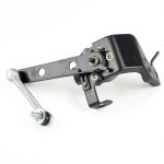 URUNGEN Self-Leveling Suspension for Lexus LX470-0